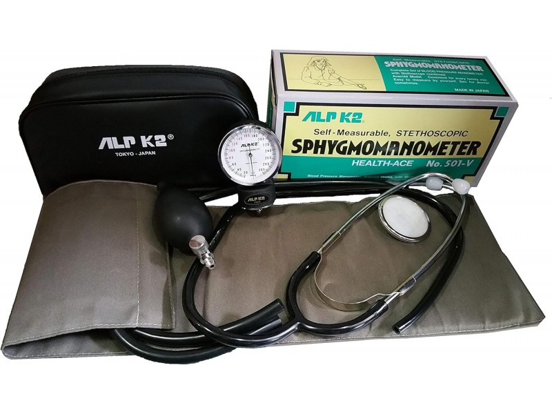 ALP K2 M SPHYMETER SM300 E0006 ALP K2 M SPHYMETER SM300 E0006