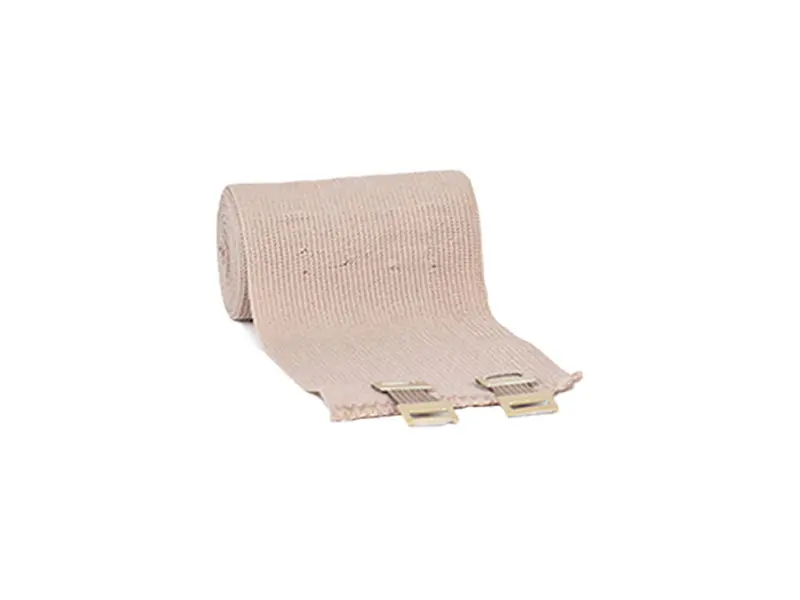 ELASTIC BANDAGE 15 cm X 4.5 cm