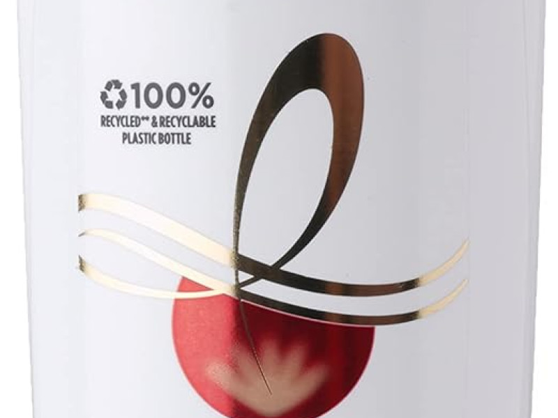 ELVIVE Shampoo 400 ml TOTAL REPAIR 5 ELVIVE Shampoo 400 ml TOTAL REPAIR 5