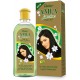 DABUR AMLA HAIR OIL JASMINE 200ML DABUR AMLA HAIR OIL JASMINE 200ML