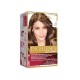 LOREAL Hair Color EXCEL NO6 LIGHT BROWN LOREAL Hair Color EXCEL NO6 LIGHT BROWN