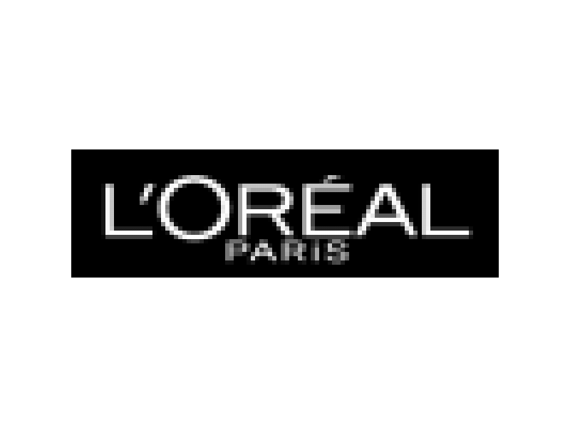 LOREAL Hair Color EXCEL NO6 LIGHT BROWN LOREAL Hair Color EXCEL NO6 LIGHT BROWN