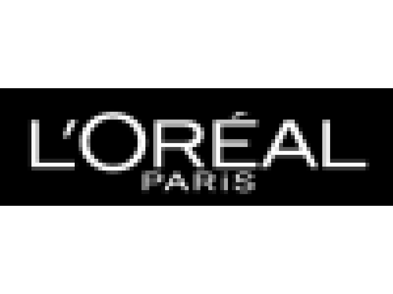 LOREAL Hair Color EXCEL NO6 LIGHT BROWN LOREAL Hair Color EXCEL NO6 LIGHT BROWN