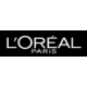 LOREAL Hair Color EXCEL NO6 LIGHT BROWN LOREAL Hair Color EXCEL NO6 LIGHT BROWN