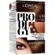 L OREAL PRODIGY HAIR COLOR LIGHT GOLDEN BROWN 5.3 L OREAL PRODIGY HAIR COLOR LIGHT GOLDEN BROWN 5.3