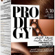 L OREAL PRODIGY HAIR COLOR LIGHT GOLDEN BROWN 5.3 L OREAL PRODIGY HAIR COLOR LIGHT GOLDEN BROWN 5.3