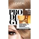 L OREAL PRODIGY HAIR COLOR SILVER 7.10 L OREAL PRODIGY HAIR COLOR SILVER 7.10