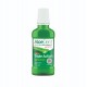 ALOE DENT MOUTH WASH TRIPLE ACTION 250ML ALOE DENT MOUTH WASH TRIPLE ACTION 250ML