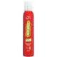 NEW WAVE 200ML MOUSSE VOLUMIZZING HOLD NEW WAVE 200ML MOUSSE VOLUMIZZING HOLD