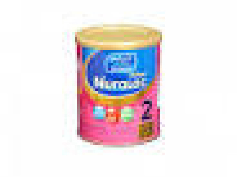 NURALAC NO2 400 GM NURALAC NO2 400 GM