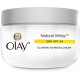 OLAY CREAM NATURAL WHITE DAY SPF24 50G 2151G OLAY CREAM NATURAL WHITE DAY SPF24 50G 2151G