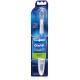 ORAL B CROSS ACTION POWER ORAL B CROSS ACTION POWER