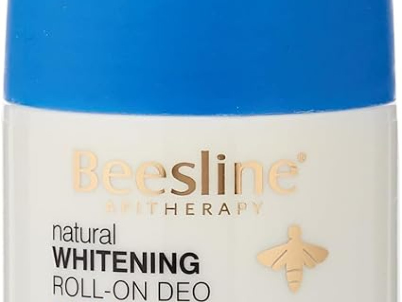 BEESLINE ROLL SPORT PULSE 50ML BEESLINE ROLL SPORT PULSE 50ML