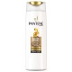 PANTENE Shampoo MOIST 600ML 001410 PANTENE Shampoo MOIST 600ML 001410