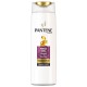 PANTENE SHAMAMPOO PERFECT CURLS 400ML 001318 PANTENE SHAMAMPOO PERFECT CURLS 400ML 001318