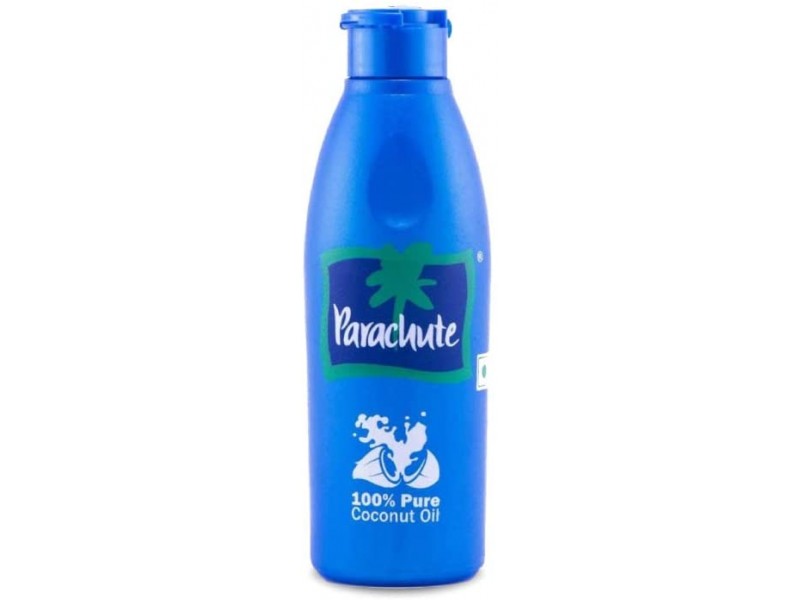 PARACHUTE COCONUT OIL 200ML PARACHUTE COCONUT OIL 200ML