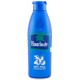 PARACHUTE COCONUT OIL 200ML PARACHUTE COCONUT OIL 200ML