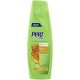 PERT PLUS NORMAL HAIR HONEY 200ML PERT PLUS NORMAL HAIR HONEY 200ML