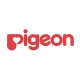 PIGEON 26261 BRUSH BOTTLE&NIPPLE 00333 PIGEON 26261 BRUSH BOTTLE&NIPPLE 00333