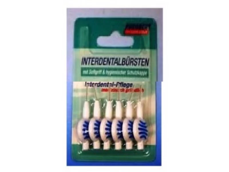 PIGEON 26261 BRUSH BOTTLE&NIPPLE 00333 PIGEON 26261 BRUSH BOTTLE&NIPPLE 00333