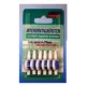 PIGEON 26261 BRUSH BOTTLE&NIPPLE 00333 PIGEON 26261 BRUSH BOTTLE&NIPPLE 00333