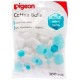 PIGEON 26155 COTTON BALL 100P 00341 PIGEON 26155 COTTON BALL 100P 00341
