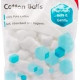 PIGEON 26155 COTTON BALL 100P 00341 PIGEON 26155 COTTON BALL 100P 00341