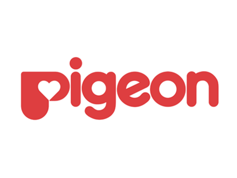 PIGEON PA291 GLASS K-6 200ML 00239 PIGEON PA291 GLASS K-6 200ML 00239