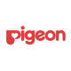PIGEON PA291 GLASS K-6 200ML 00239 PIGEON PA291 GLASS K-6 200ML 00239