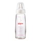 PIGEON PA291 GLASS K-6 200ML 00239 PIGEON PA291 GLASS K-6 200ML 00239