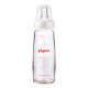 PIGEON PA291 GLASS K-6 200ML 00239 PIGEON PA291 GLASS K-6 200ML 00239