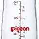 PIGEON GLASS NURSER K-8 240ML 00238 PIGEON GLASS NURSER K-8 240ML 00238