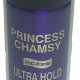 PRINCESS HAIR SPRAY ULTRA HOLD 300ML