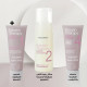 KERATIN THERAPY TREAT KIT KERATIN THERAPY TREAT KIT
