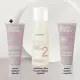 KERATIN THERAPY TREAT KIT