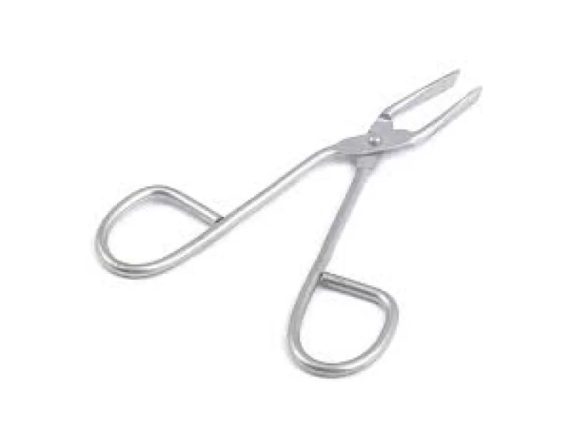 SCISSOR TWEZERS SCISSOR TWEZERS