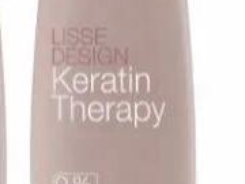 A/P KERATIN Conditioner THERAPY 250ML A/P KERATIN Conditioner THERAPY 250ML