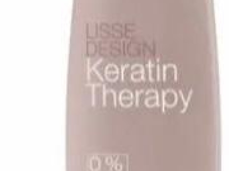 A/P KERATIN Shampoo THERAPY MAINTENANCE 250ML A/P KERATIN Shampoo THERAPY MAINTENANCE 250ML