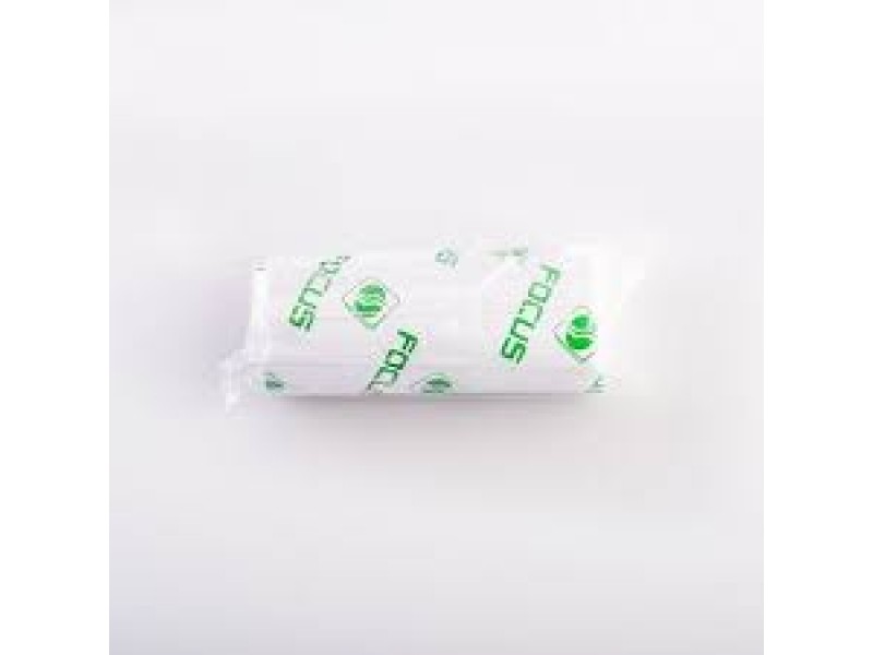 SHASHO C-GAUZE SWAB 5*5 CM SHASHO C-GAUZE SWAB 5*5 CM
