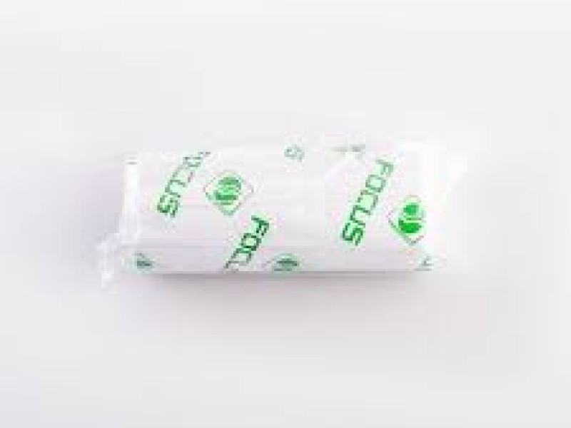 SHASHO C-GAUZE SWAB 5*5 CM SHASHO C-GAUZE SWAB 5*5 CM
