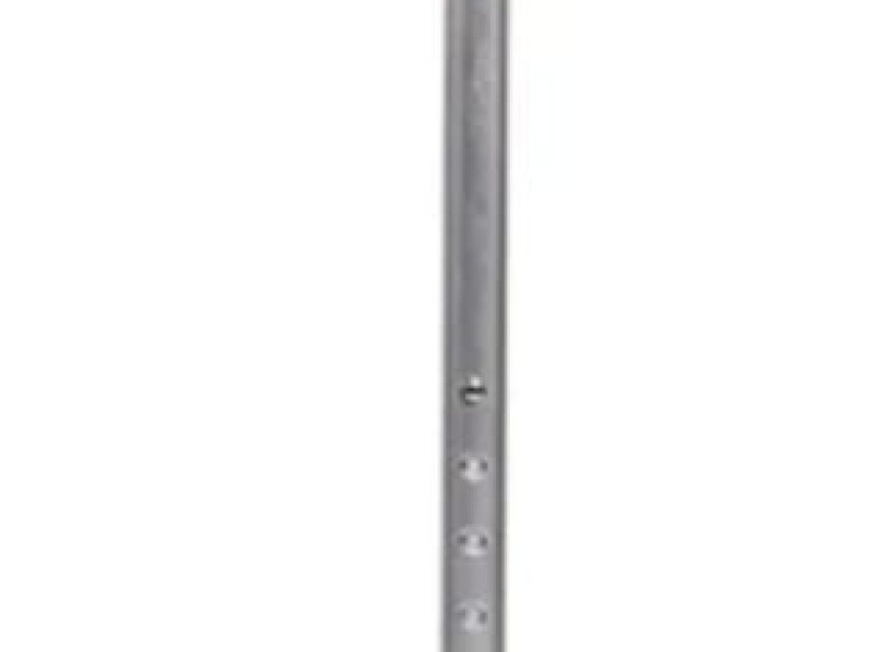 STICK ARM 918B ADJ ELBOW 1PCS 0240202 STICK ARM 918B ADJ ELBOW 1PCS 0240202