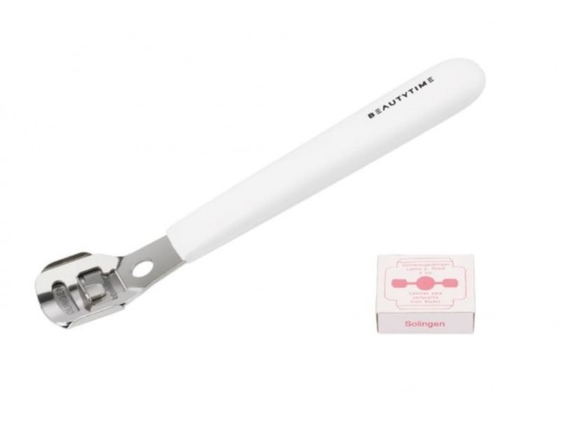 STYLIST CORN BLADE 7810 STYLIST CORN BLADE 7810