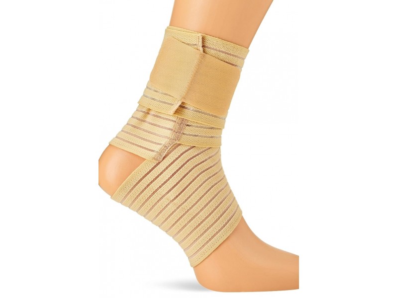 SW ANKLE SUPPORT 302 SW ANKLE SUPPORT 302
