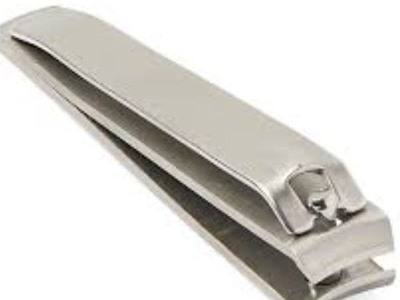 TEZENAIL CLIPPER TEZENAIL CLIPPER