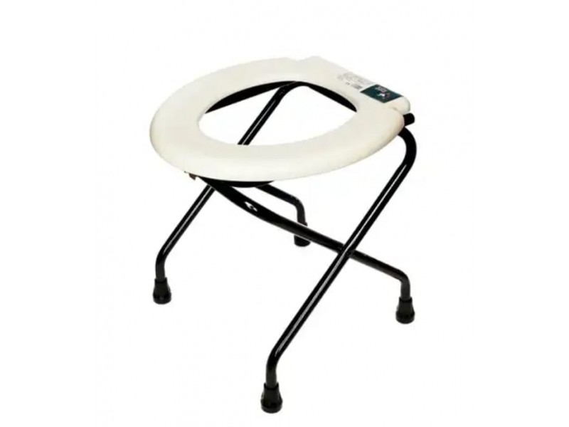 TOILET CHAIR FS897 H0022 TOILET CHAIR FS897 H0022