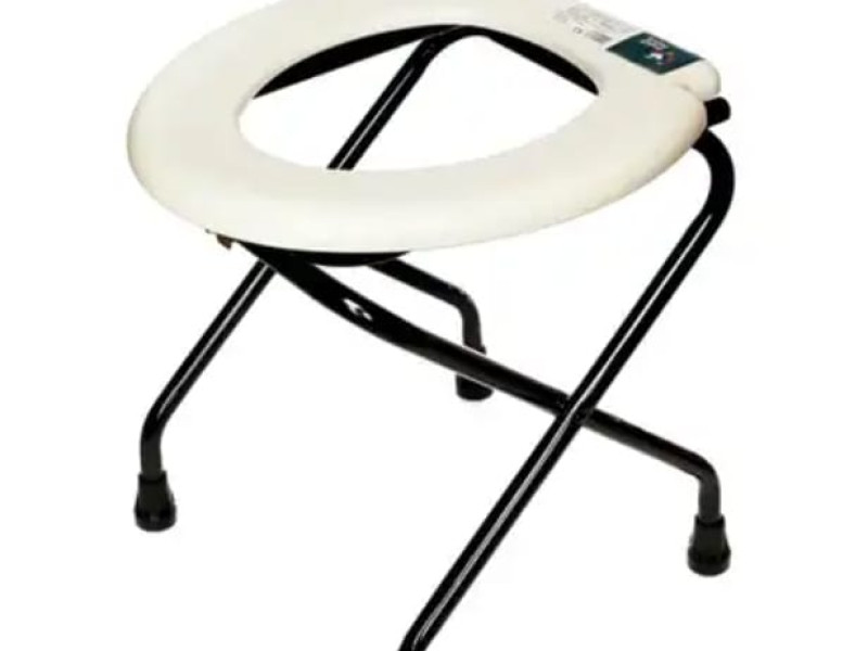 TOILET CHAIR FS897 H0022 TOILET CHAIR FS897 H0022
