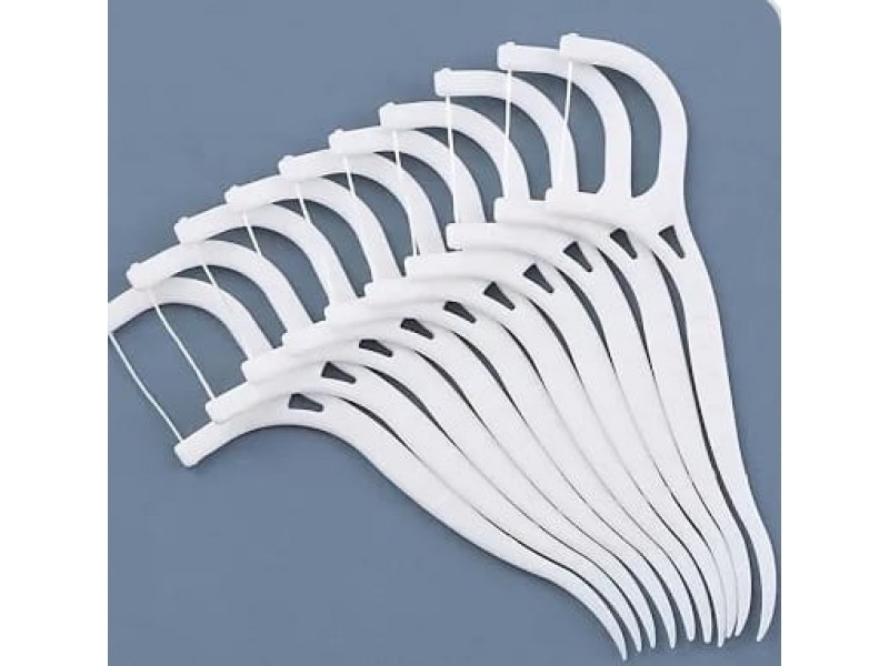 TOOTH PICK SMALL TOOTH PICK SMALL