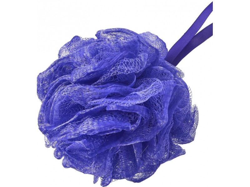 TOP GRADE NEW LOOFAH 8LL008 TOP GRADE NEW LOOFAH 8LL008
