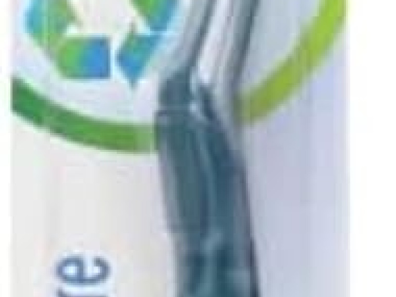 تريزا فرشاة اسنان انتعاش (خشن+غطاء)493544 تريزا فرشاة اسنان انتعاش (خشن+غطاء)493544