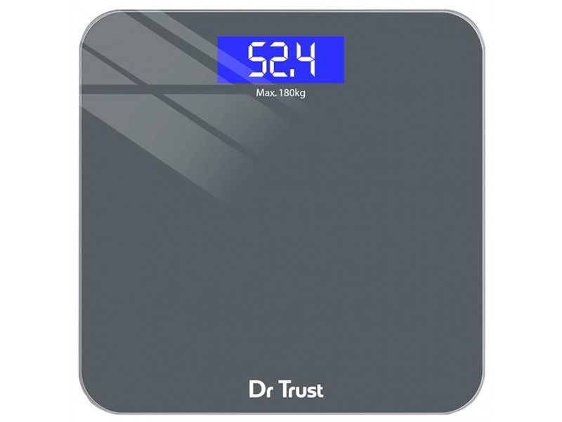 تراست ميزان زجاج رقمى تراست ميزان زجاج رقمى